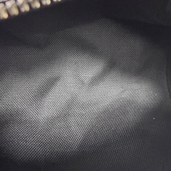 Gucci Mini Blondie Barrel Shoulder Bag - Picture 5 of 8